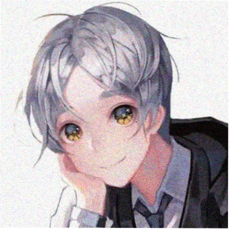 影迷